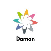 The Daman Online App offers an expansive library of interactive, fast-paced game.