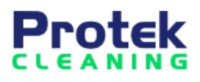 Mould Cleaning Brisbane