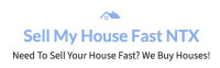 Sell My House Fast