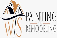 WS Painting & Remodeling LLC
