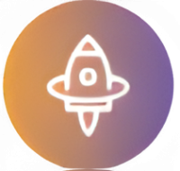 SEO & Marketing Management and Consultancy