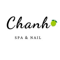 Chanh Spa 마사지 캄란 - Массаж Камрань