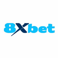 8XBET - 8XBETS FUN ⭐️ Trang Cá Cược Thể Thao Mới Nhất 2026
