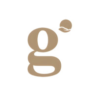 goodDeeds LLC
