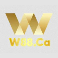 W88