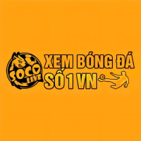 SOCOLIVE