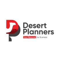 Desert Planners Tourism llc