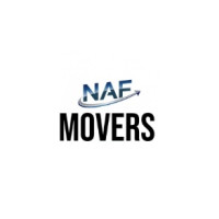 Najmat Al Fajer Movers