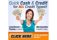 Personal Loan? Business Expansion Loan