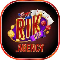 RIKVIP