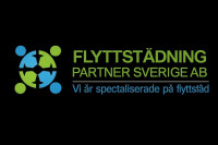 Flyttstädning Katrineholm