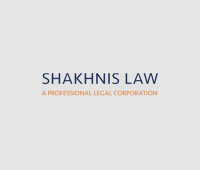 Shakhnis Law - Personal Injury Attorneys