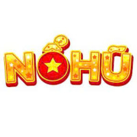 NỔ HŨ
