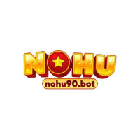 Nhà Cái NOHU90