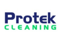 Upholstery Cleanings