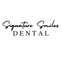 Signature Smiles Dental