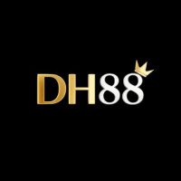 Dh88