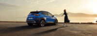 Highway Hyundai