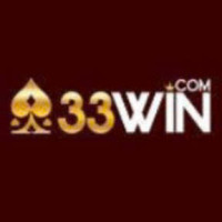 33wincomvc