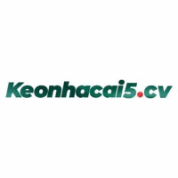 keonhacai5lichthidau