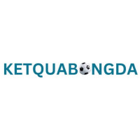 Kết Quả Bóng Đá