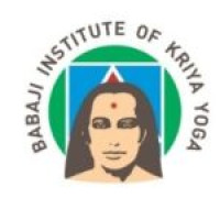 Babaji Institute of Kriya Yoga
