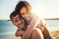 How Ginkgo Biloba Improves Female Arousal Naturally