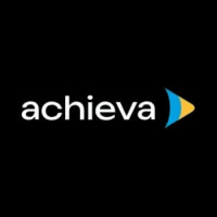 Achieva.ai - Salesforce Consulting Partner and Solutions Provider in USA
