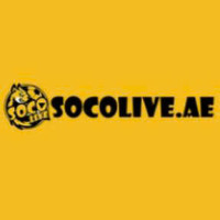socoliveae