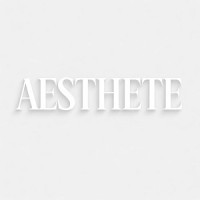 The Aesthete Dental Clinic