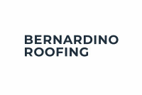 Bernardino Roofing