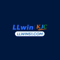 LLWIN - Trang Chủ Giải Trí Uy Tín, Nạp Rút Dễ Dàng, Đặt Cược Thả Ga