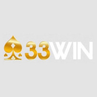 33WIN
