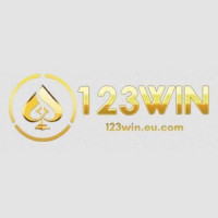 123WIN