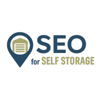 SEO for Self Storage
