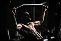 Best SARM for Bulking 2026: Fastest Way to Build Muscle Without Fat Gain