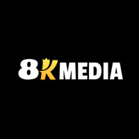 8KBET