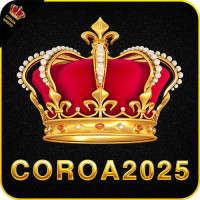 COROA2025