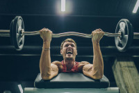 Best Legal Steroids For Sale 2026: How to Safely Amplify Your Workouts
