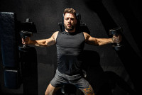 Best Legal Steroids 2026: The Top Rated Legal Muscle Supplements You Should Try