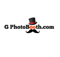 G Photo Booth & 360