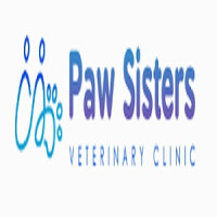 Paw Sisters Veterinary Clinic