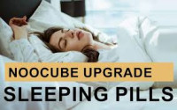 Best Over The Counter Sleep Aid For Insomnia 2026: Non-Prescription Options for Restless Nights