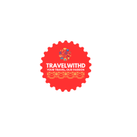 TravelWithD