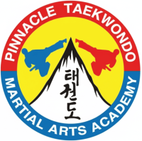 Pinnacle Taekwondo Martial Arts In Penrith