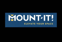 Mount-It!