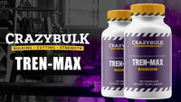 Test and Tren Cycle for Bodybuilding 2026