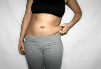 Lower Body Lift Services in Islamabad – Regain Confidence