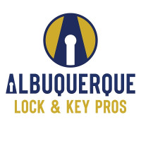Albuquerque Lock and Key Pros LLC