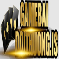 Game bài đổi thưởng